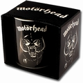 TASSE - MOT�RHEAD WARPIG