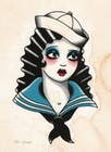 SAMMY - ANGELIQUE HOUTKAMP