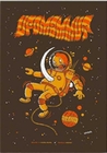 UFOMAMMUT