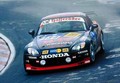 N�rburgring 24-h-Race