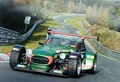 N�rburgring 2004