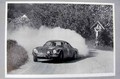 �sterreichische Alpenfahrt 1971. Ove Andersson 1600 Renault Alpine A110