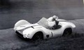 ADAC 1000 km Rennen N�rburgring 1971 Poster