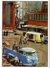 VW Volkswagen
