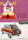 Z�ndapp Janus