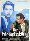 Der Edelweissk�nig