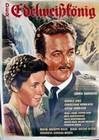 Der Edelweissk�nig (Motiv 2)