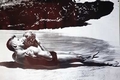 From Here To Eternity - Poster