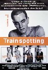TRAINSPOTTING
