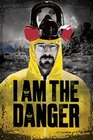 Breaking Bad