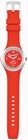 Vespa Merchandise
