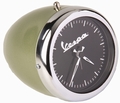 Vespa Merchandise