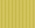 Tapete - Flock II - Gr�n - Streifen schmal