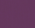 Tapete - Key to Fairyland - Magic Lily Uni Violett