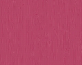 Tapete - Key to Fairyland - Magic Forest - Uni Pink