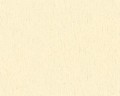 Tapete - Hermitage VI - Florale Beige