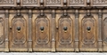 Fototapete k�nigliche Eiche Vlies - Royal Oak