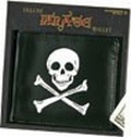 Piraten Geldb�rse