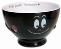 Barbapapa Sch�ssel - Barbamama