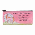 Federm�ppchen - Always Be A Unicorn