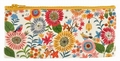 FEDERM�PPCHEN FLOWER FIELD
