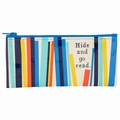FEDERM�PPCHEN - HIDE AND GO READ