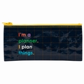 Federm�ppchen - I am A Planner