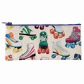 Federm�ppchen - Roller Skates