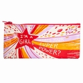 Federm�ppchen - Super Power - Superpower