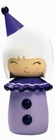 MOMIJI PUPPE - RANDOMS - FUNNY GIRL II