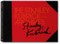  x THE STANLEY KUBRICK ARCHIVES BUCH
