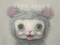  x THE SNOW YAK SHOW BUCH