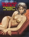  x BIZARRE SINEMA - MONDO SEXY PROIBITO NUDO DI NOTTE