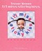  x LI'L MISS STICKY KISS