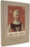  x NOW AND THEN - THE CABINET CARD PAINTINGS OF ALEX GROSS