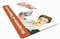  x FR�HST�CKSBRETTCHEN - COFFEE! IF YOU'RE NOT
