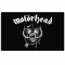  x FR�HST�CKSBRETTCHEN - MOT�RHEAD