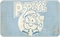  x FR�HST�CKSBRETTCHEN - POPEYE PORTRAIT
