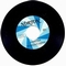  x KNAUGHTY KNIGHTS - ROLLING STONES TRIBUTE SPLIT 1