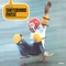  x VARIOUS ARTISTS - THIS IS SKATEBOARD MUSIC