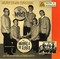  x MERRELL AND THE EXILES - DESERT ISLAND TREASURES