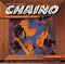  x CHAINO - NEW SOUNDS IN ROCK'N'ROLL!