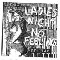  x LADIES NIGHT - NAZI TOMB