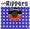  x RIPPERS - YOU CAN'T LEAVE ME ALL NIGHT ALONE
