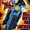  x MILAN, THE LEATHER BOY - HELL BENT FOR LEATHER