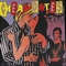  x CHEAP DATES - TEN HIT SONGS
