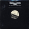  x KING SOUND QUARTET - THE GETDOWN IMPERATIVE