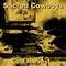 x SACRED COWBOYS - COLD HARVEST
