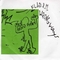  x VIVA L'AMERICAN DEATH RAY MUSIC - WRONG WAYS