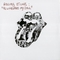 x ROLLING STONES - PLUNDERED MY SOUL
